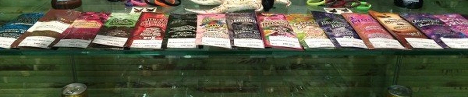 Ямайка в Раменском ул. Михалевича, 5, Раменское, Московская область, Россия