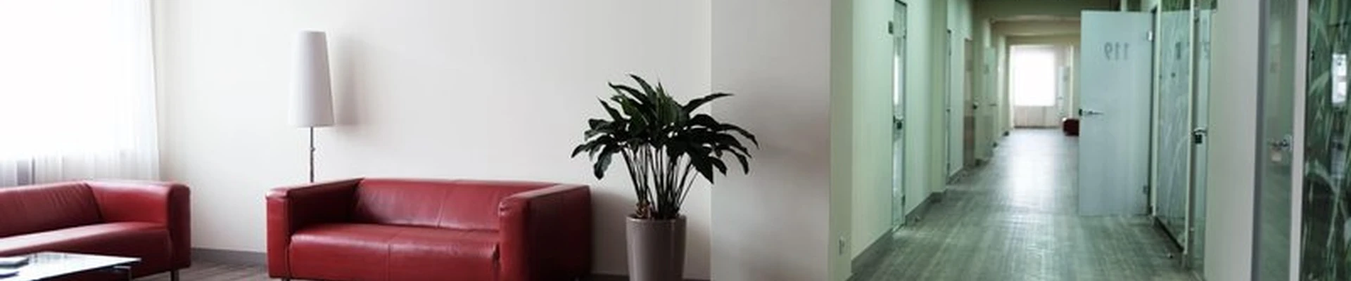 РЖД-Медицина в Новосибирске Владимировский спуск, 2а к3