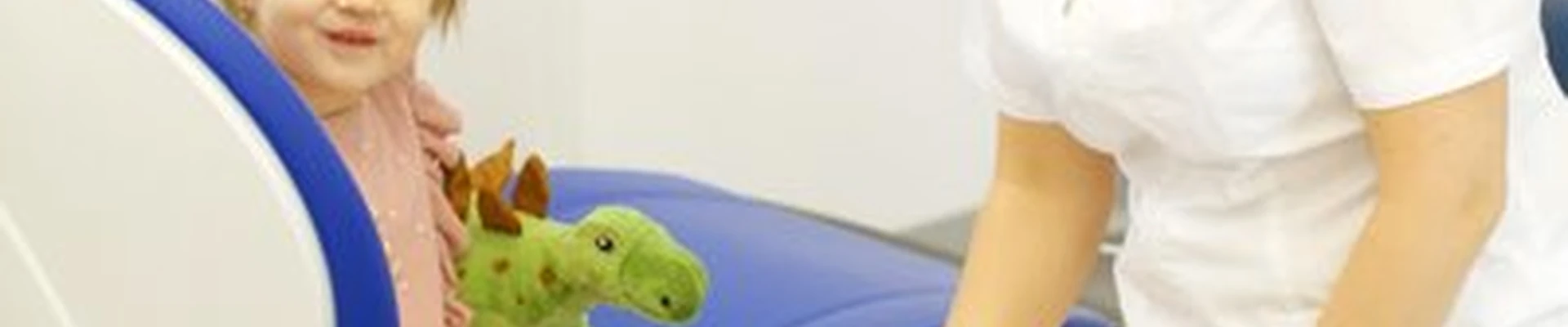 Avicenna в Армавире улица Халтурина, 95