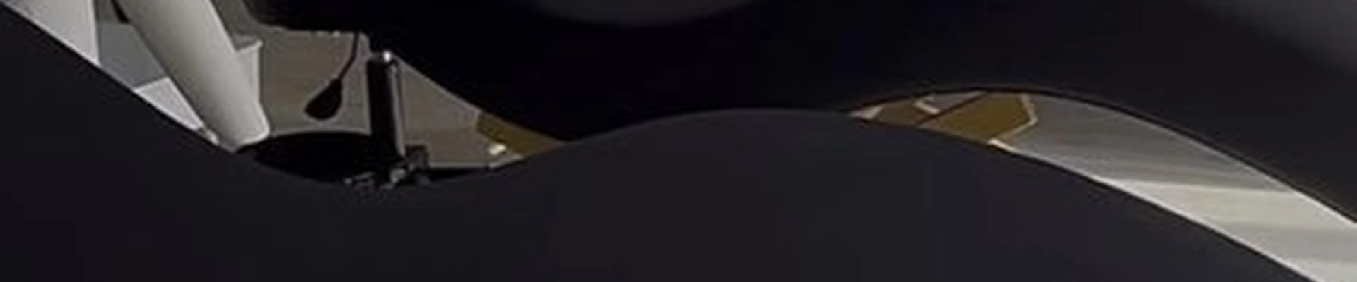Adiz