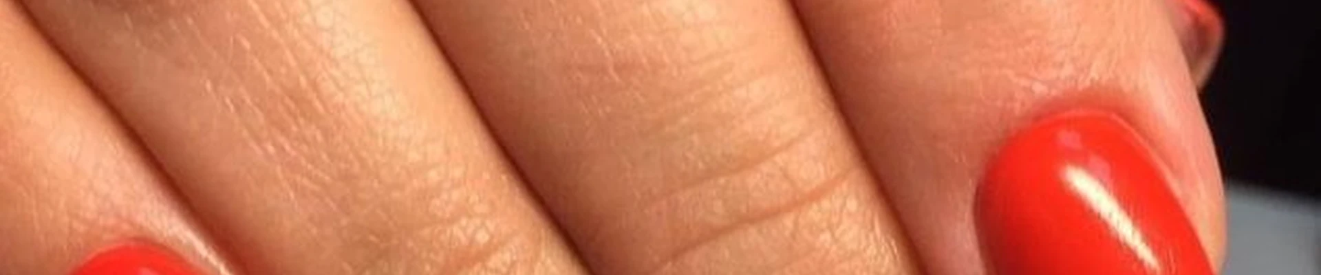 Bliss в Балашове улица Энтузиастов, 1