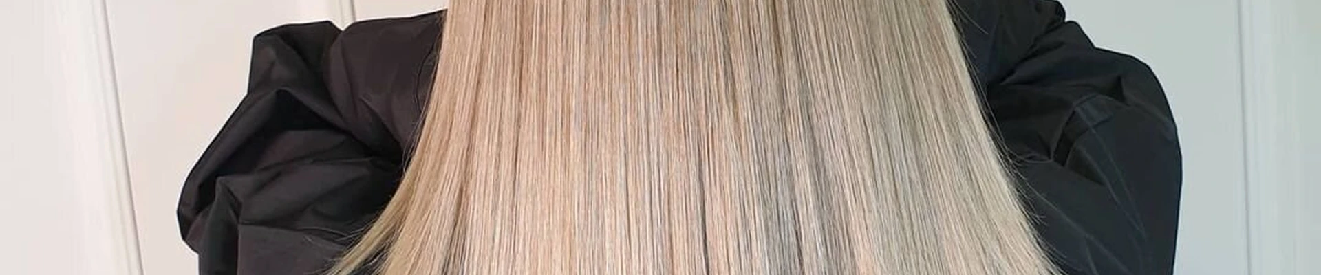 Сестры Зайцевы