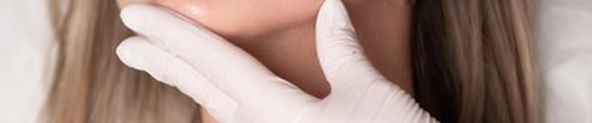 (wo)man beauty lab доктора Любимской