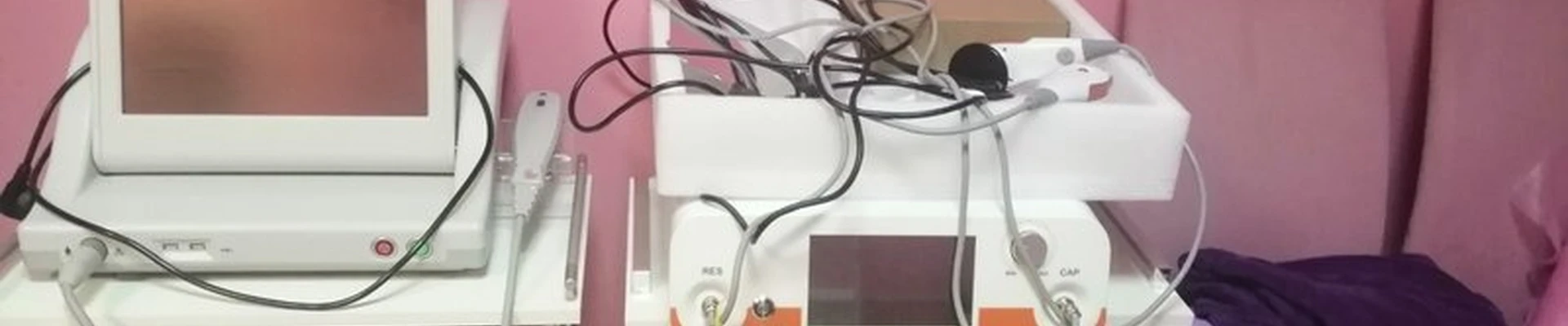 Шон