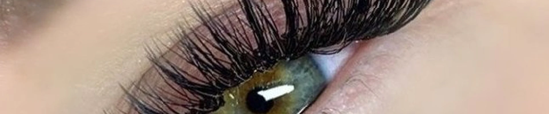 A. Secret в Омске Фрунзе, 80