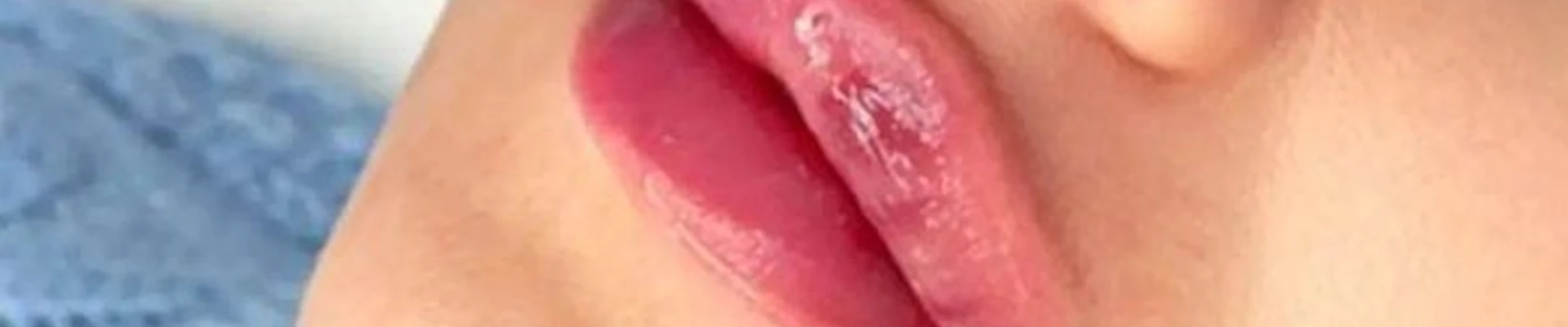 Angel of beauty в Омске проспект Карла Маркса, 18/1