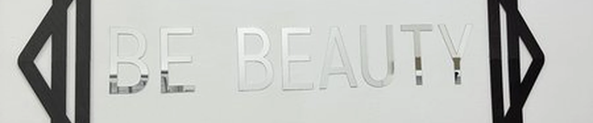 Be Beauty в Тобольске улица Доронина, 16