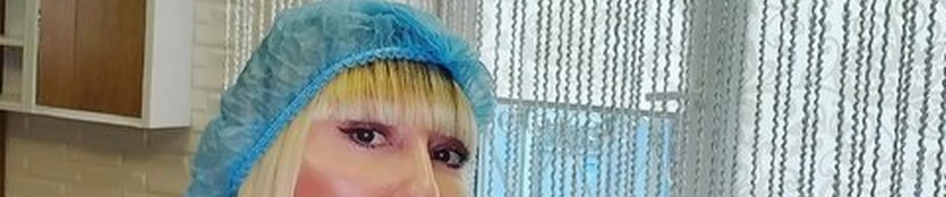 Beauty line в Омске улица Богдана Хмельницкого, 214