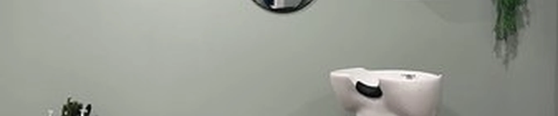 Beauty Zone в Омске улица Дианова, 18