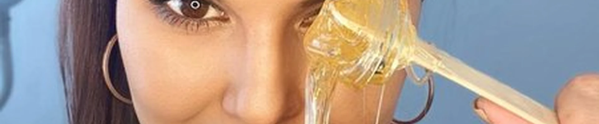 Black cat в Омске улица Химиков, 8