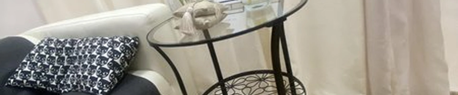 Body room в Омске Карла Либкнехта, 2