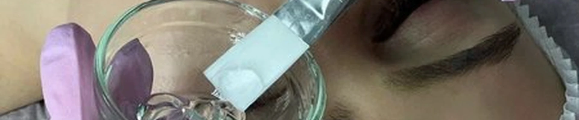 Cocos в Омске улица Ватутина, 11в