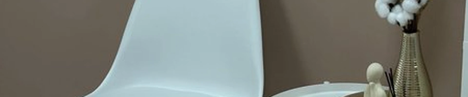 Delete в Омске Фрунзе, 80