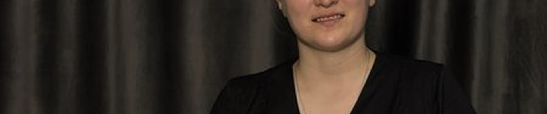 Elstetic_face