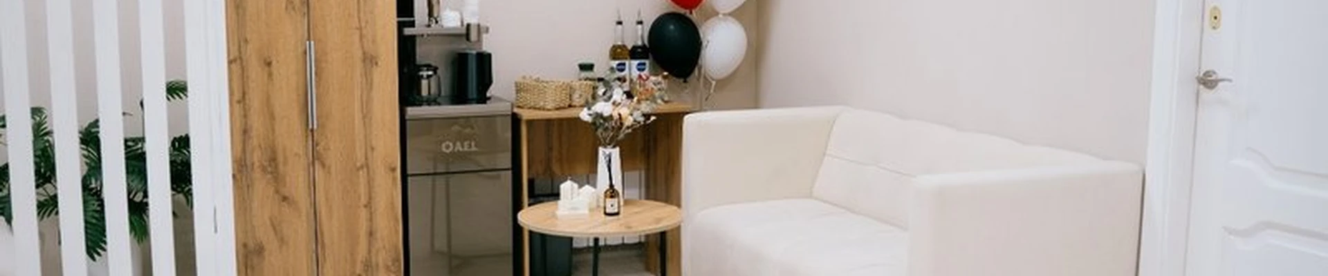 Emmebi в Омске Думская улица, 5