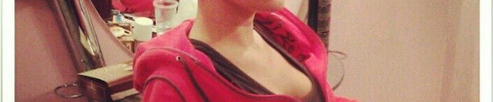 Розмарин в Раменском Московская область, Раменское, Красноармейская улица, 25, 2 этаж