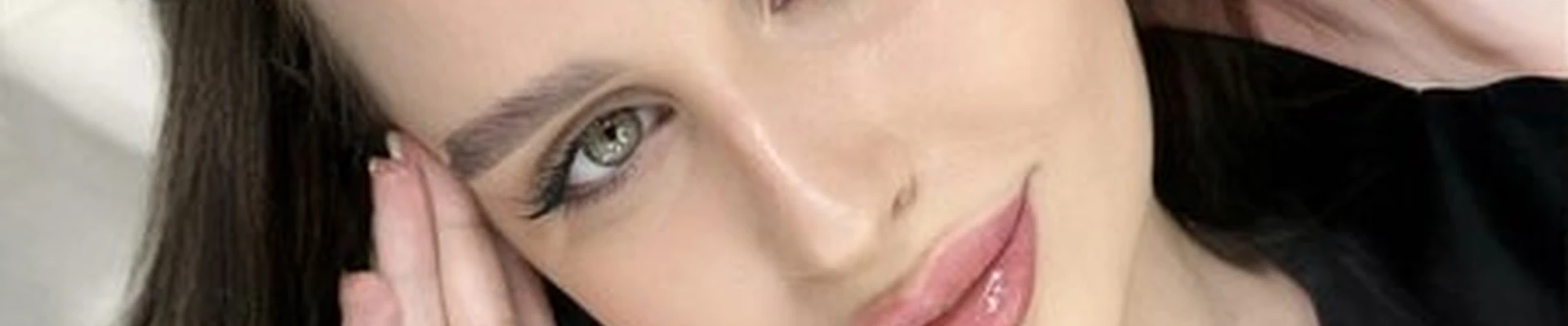 Face Clinic в Омске улица Красный Путь, 103 к4