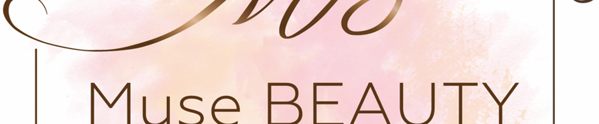 Muse Beauty