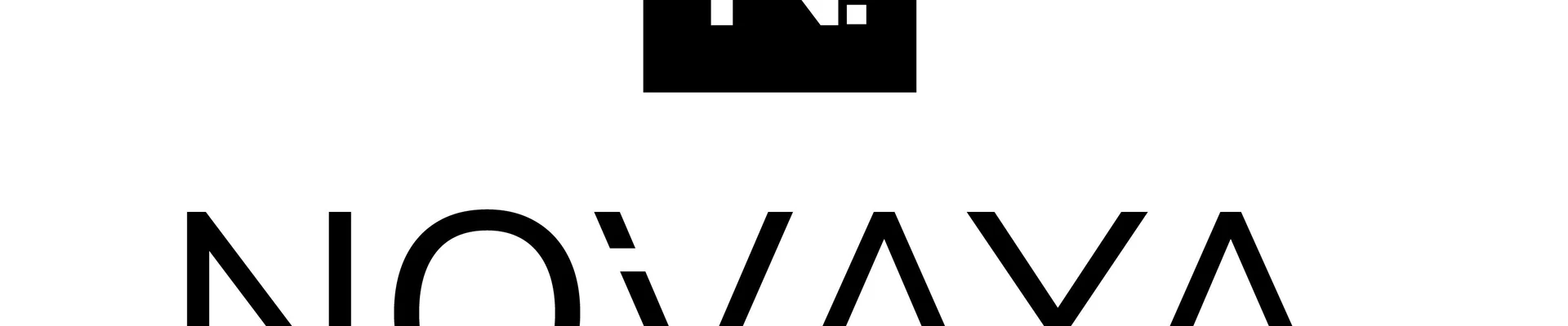 Студия красоты NOVAYA.
