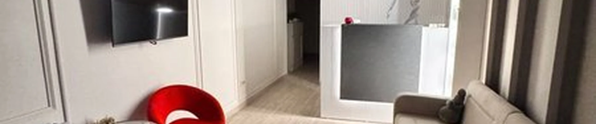 APLASER в Белогорске улица Кирова, 193