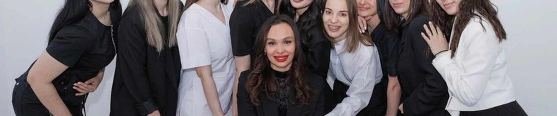 APLASER в Благовещенске Зейская улица, 220