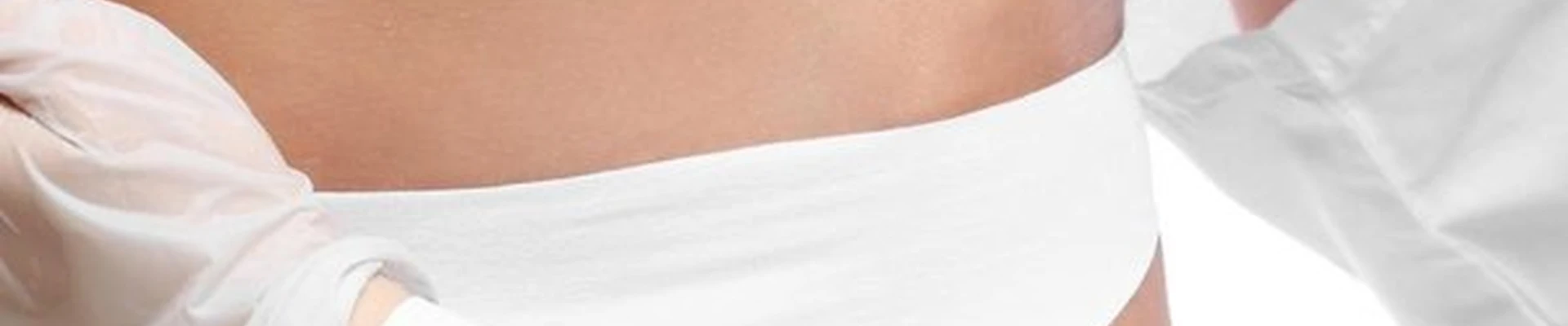 Malina в Благовещенске Зейская улица, 222