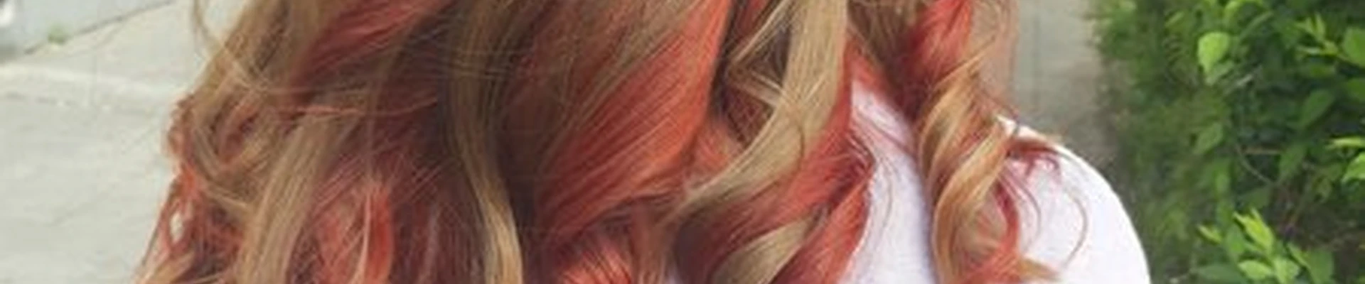 Relax в Благовещенске Красноармейская улица, 125