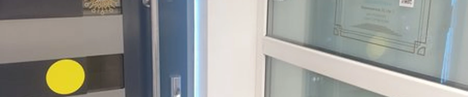 Aesthedclinic в Москве Воронцовская улица, 25 ст1