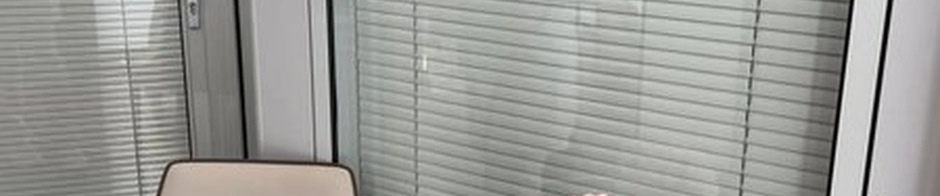 Aesthedclinic в Москве Воронцовская улица, 32 ст1