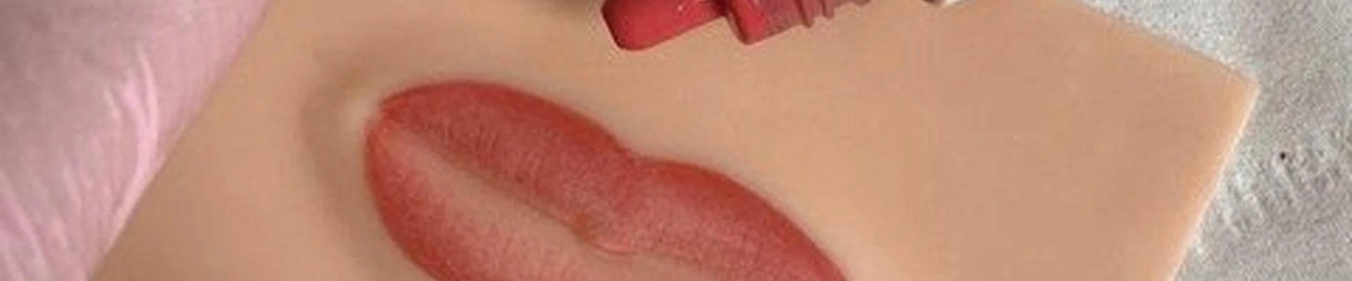 Beauty bar в Великий новгороде Свободы, 25