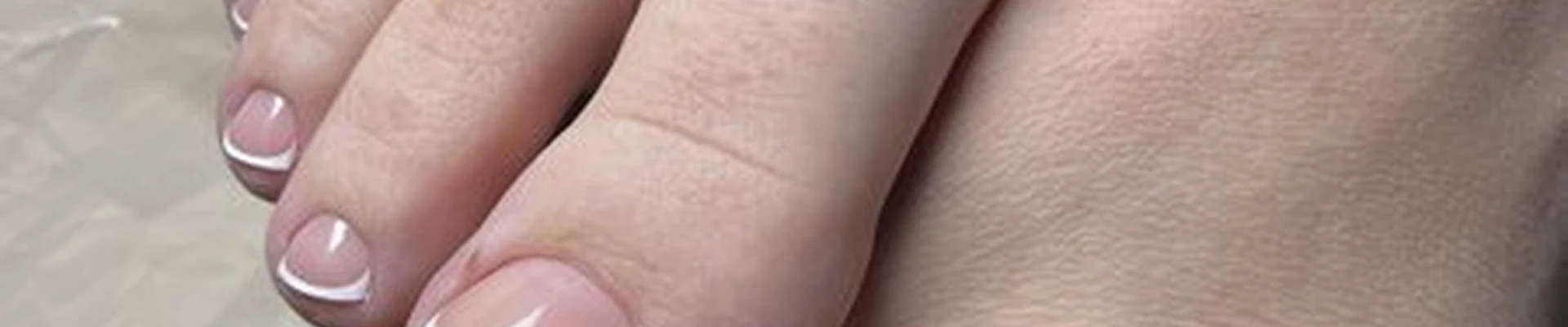 Beauty Точка в Великий новгороде Старорусский бульвар, 31