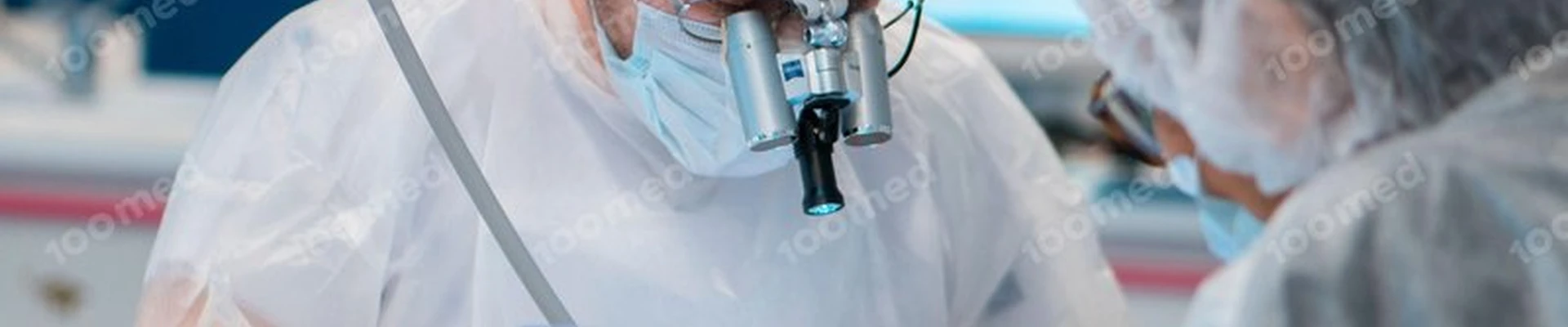 100med в Кашине улица Карла Маркса, 18