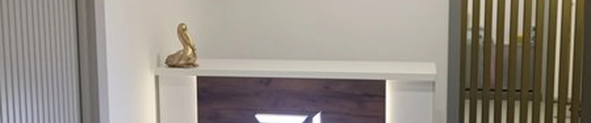 3n