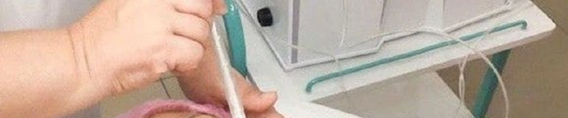 Dr. Laser в Астрахани Минусинская улица, 6