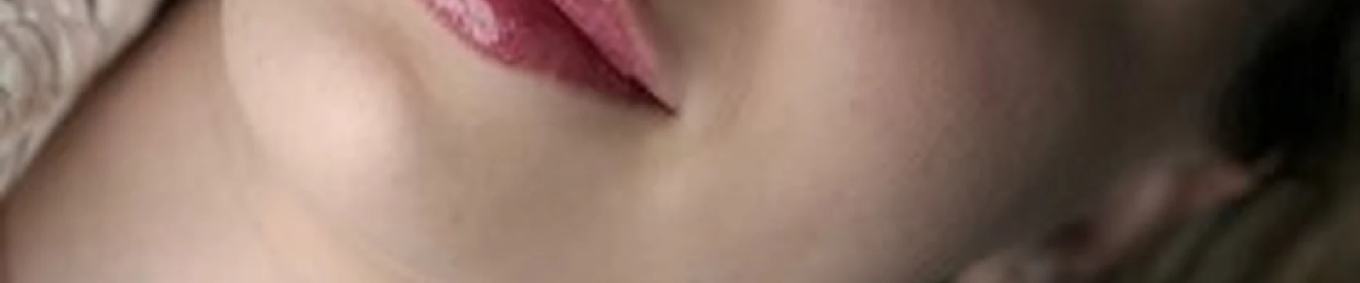 Dr.collins_cosmetolog