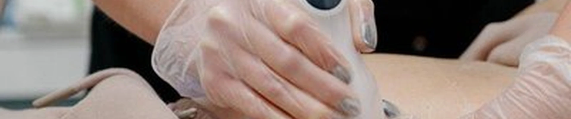 Js studio в Астрахани улица Бориса Алексеева, 51 к1