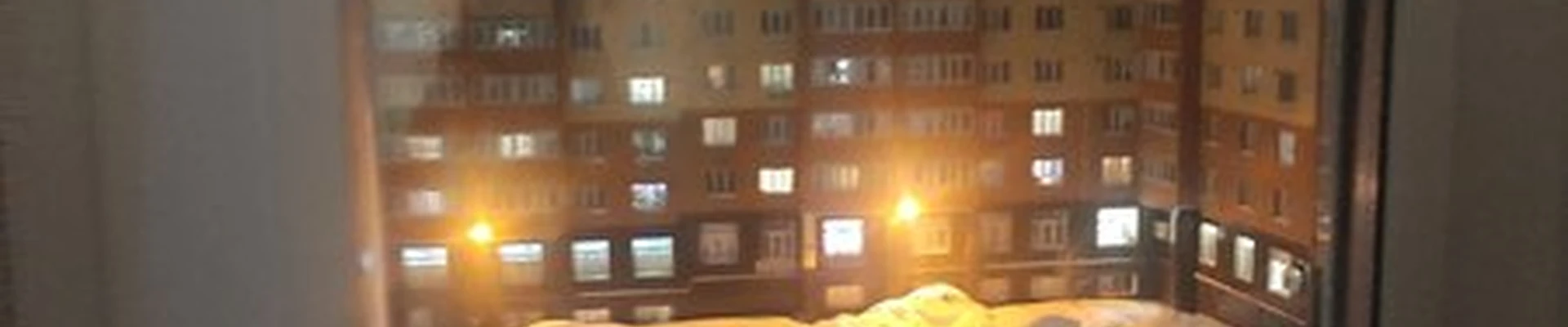 90-60-90 в Череповце Шекснинский проспект, 16