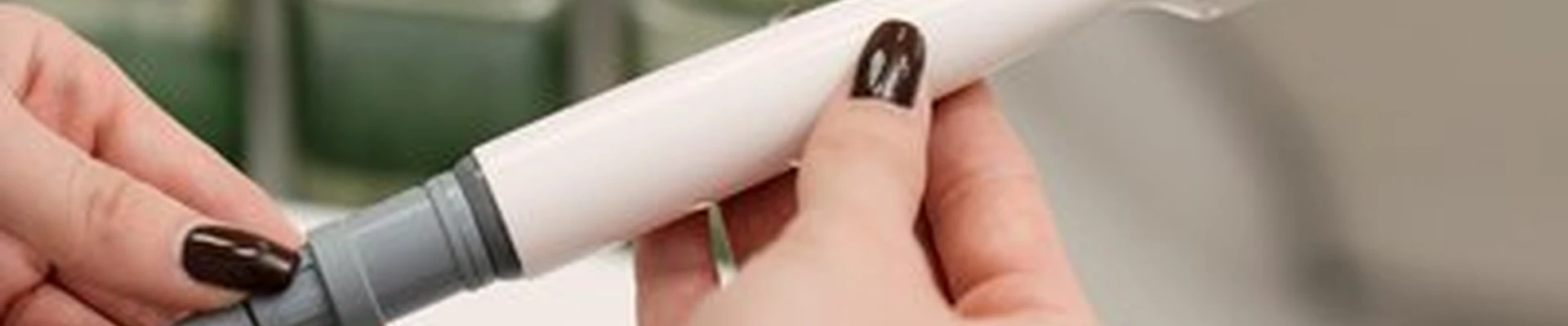 Beauty Clinic в Воронеже Студенческая улица, 12а