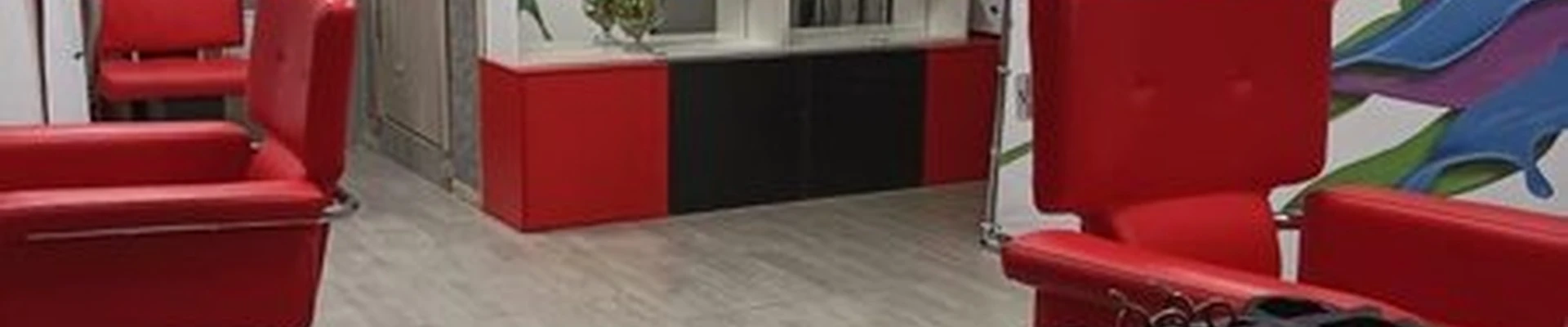 8 Марта в Тамбове 8 Марта, 21а