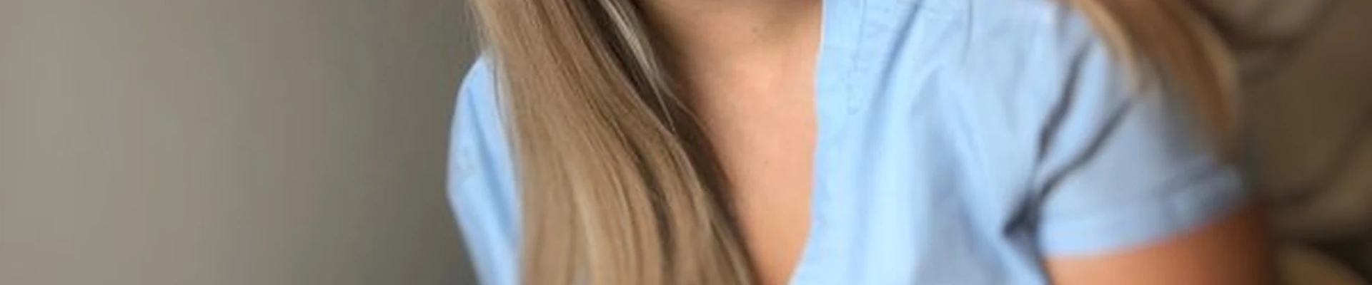 Beauty room в Чаплыгине Спортивная улица, 9а