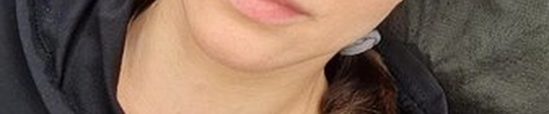 Beauty Space в Воронеже улица Чайковского, 8