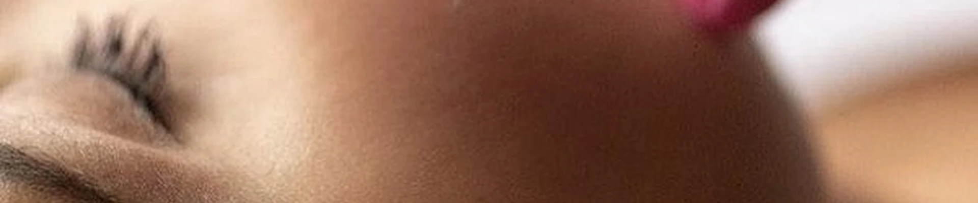 Beauty land в Воронеже Красноармейская улица, 52д