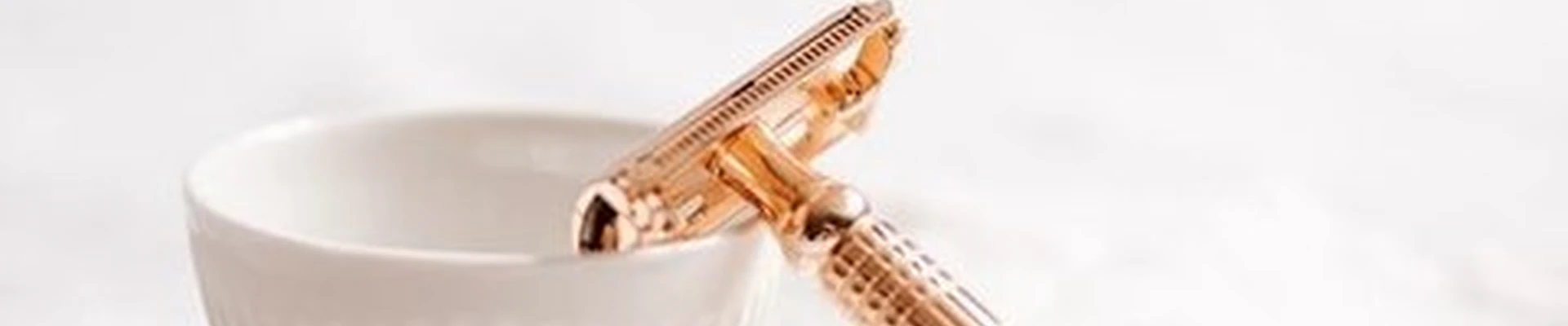 Beauty Laser в Тамбове Комсомольская площадь, 3