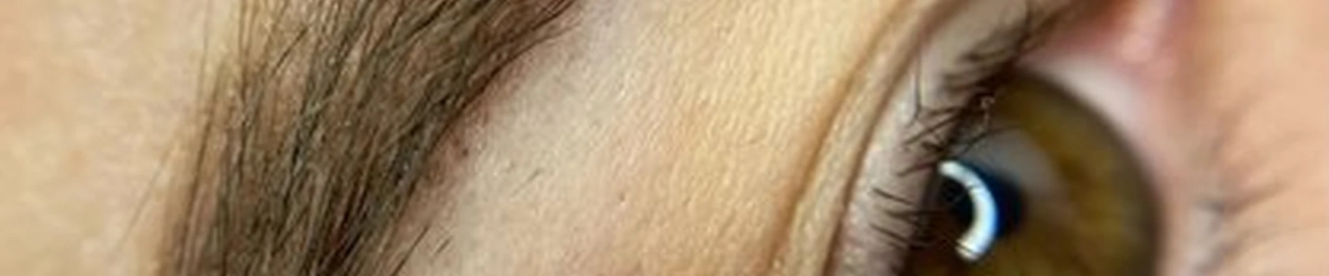 Bueva Permanent Make Up в Липецке Краснозаводская улица, 1