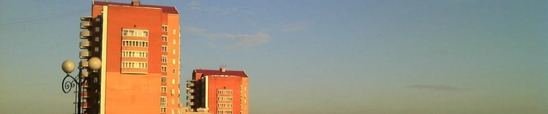 Biorise в Курске Челюскинцев, 25