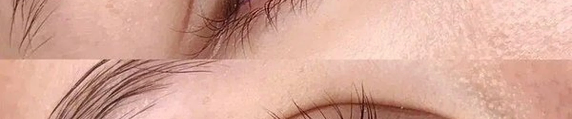 Eva в Курске Октябрьская улица, 80а