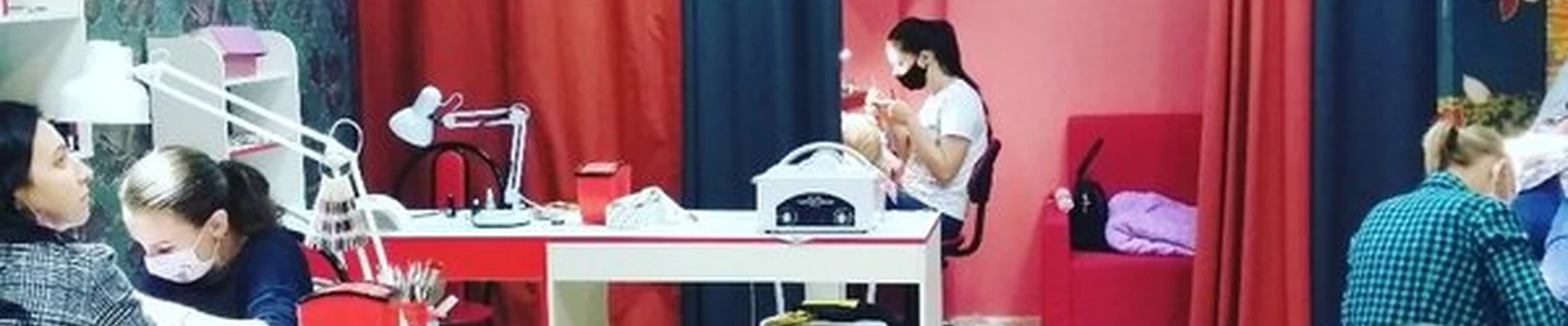 Fly в Курске улица Дзержинского, 25