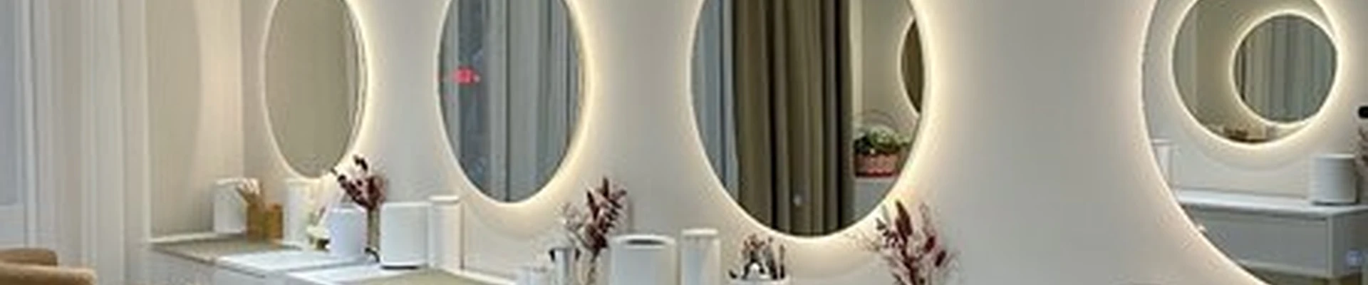 Aluka beauty в Каспийске улица Ленина, 33