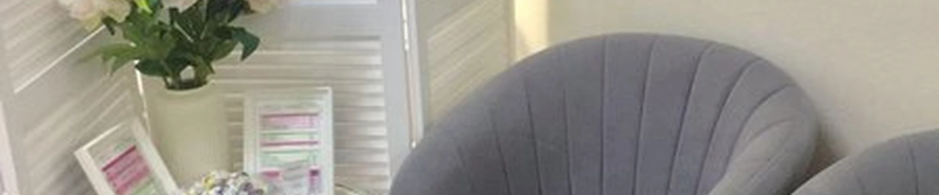 Amrita в Нальчике проспект Ленина, 32