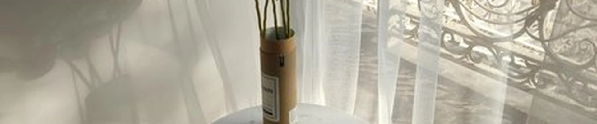 Astely Lazer в Каспийске улица Магомедали Магомеджанова, 4
